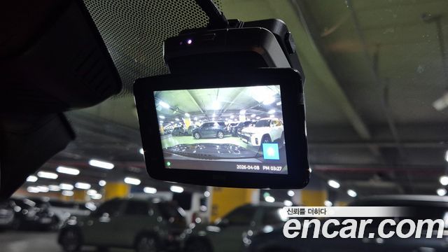 BMW 5-Series 520i M Sport