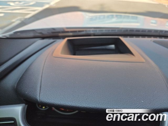 BMW 6-Series 640d xDrive M Sport Gran Coupe