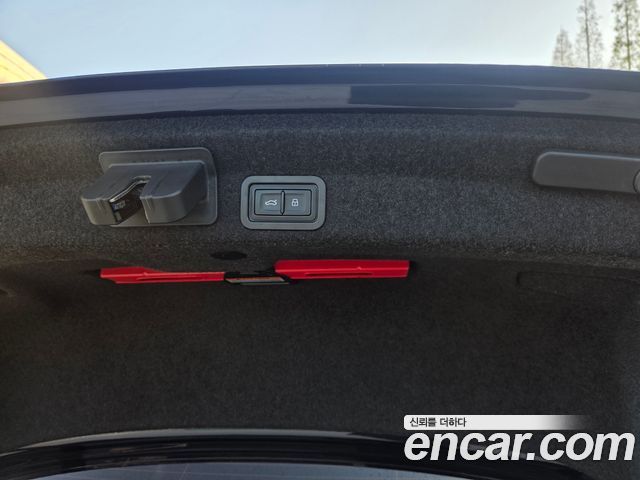 Audi A6 45 TFSI Premium