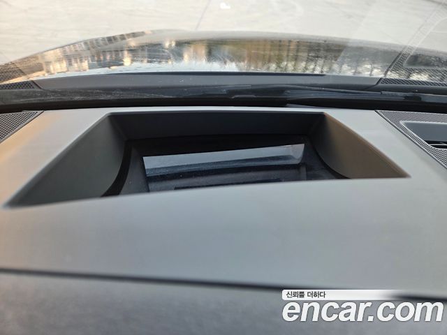 Audi A6 45 TFSI Premium