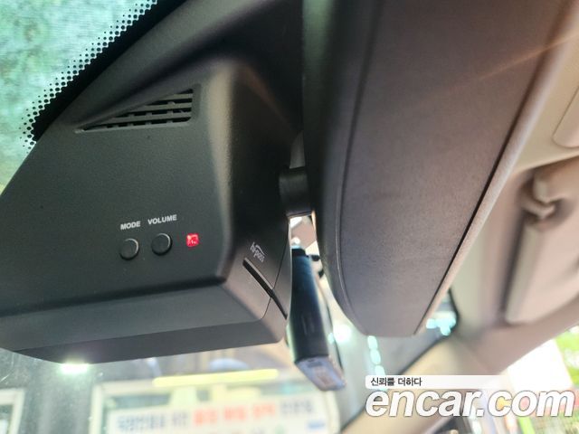 BMW Gran Turismo GT ED Edition