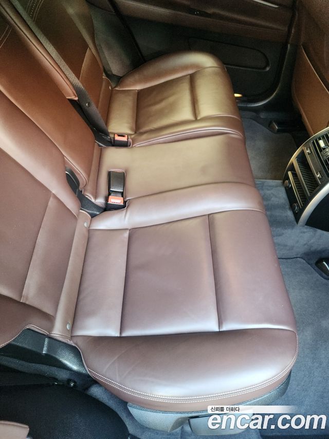 BMW Gran Turismo GT ED Edition