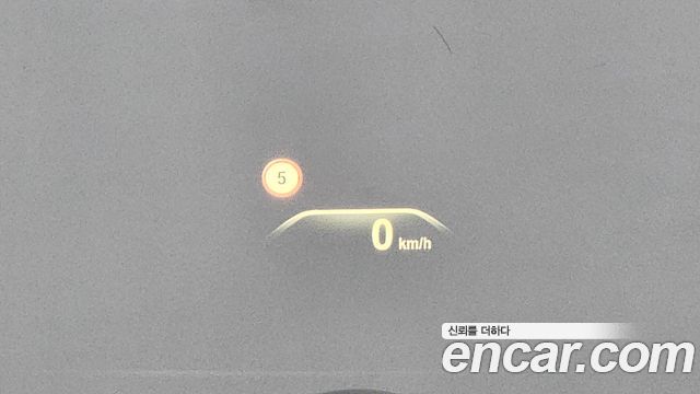 BMW 7-Series 730d xDrive M Sport