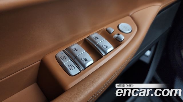 BMW 7-Series 730d xDrive M Sport