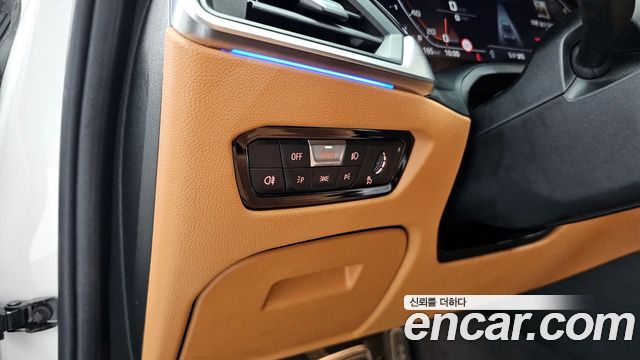 BMW 3-Series M340i