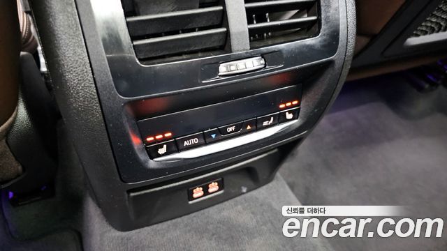 BMW X3 xDrive 20i M Sport