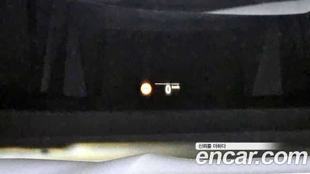 BMW X3 xDrive 20i M Sport