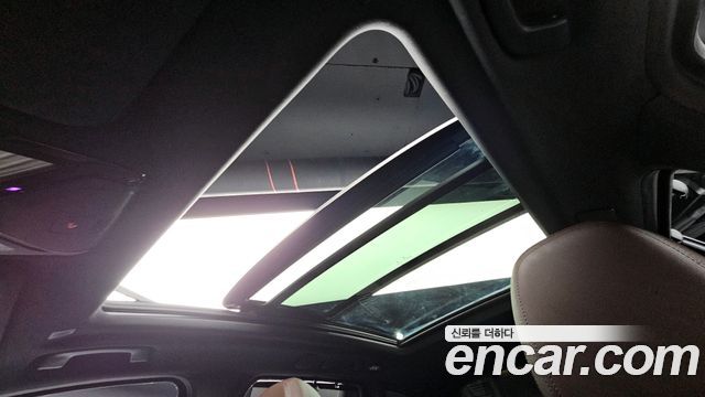 BMW X3 xDrive 20i M Sport