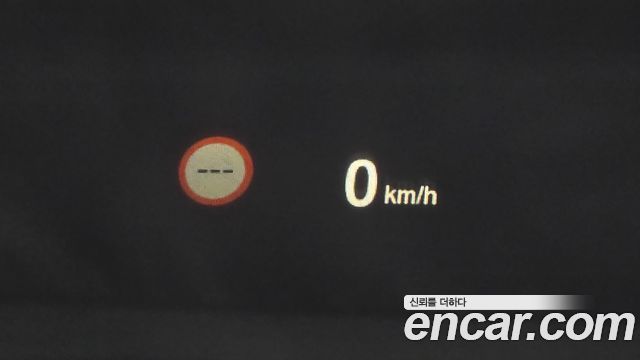 BMW 3-Series 320i Luxury