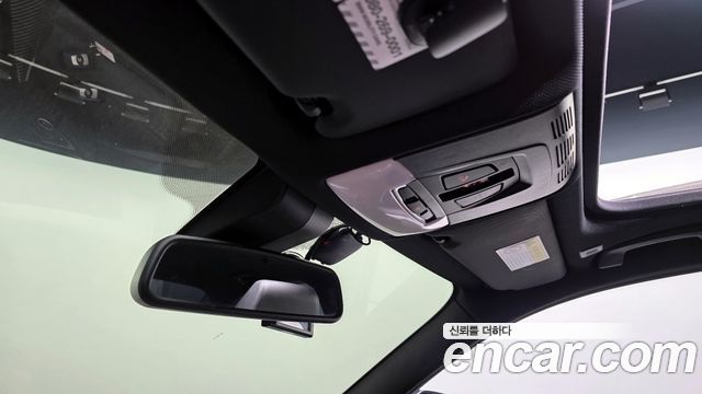 BMW 3-Series 320d M Sport