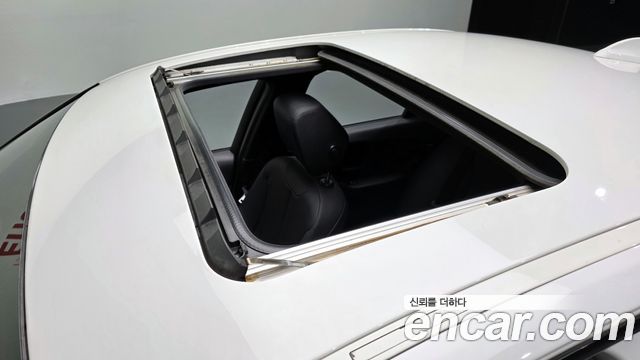 BMW 3-Series 320d M Sport