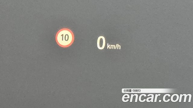 BMW 3-Series 320d M Sport