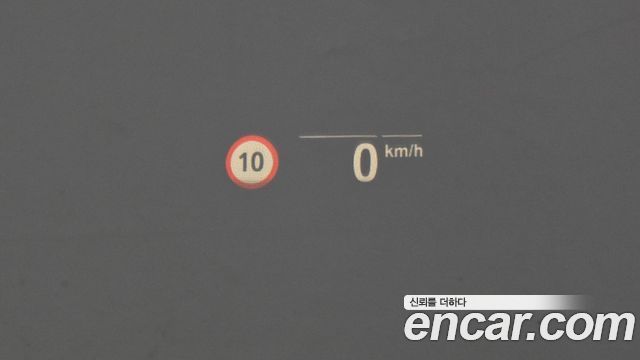 BMW Gran Turismo 630i xDrive Luxury