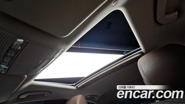 Mercedes-Benz E-Class E220d 4MATIC Exclusive