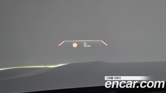 BMW X7 xDrive 40d M Sport 7 STR