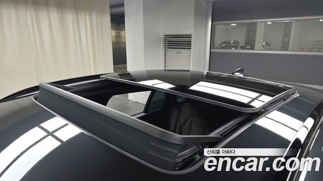 BMW X4 xDrive20i M Sport