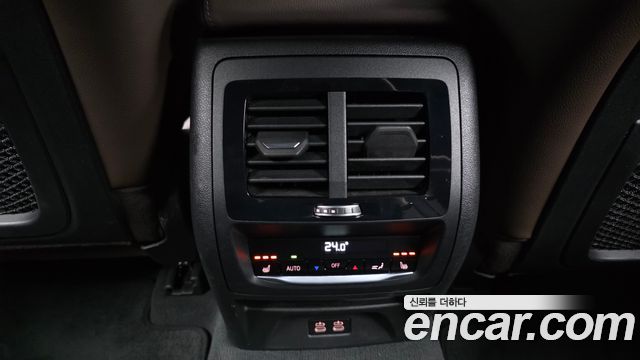 BMW X4 xDrive20i M Sport