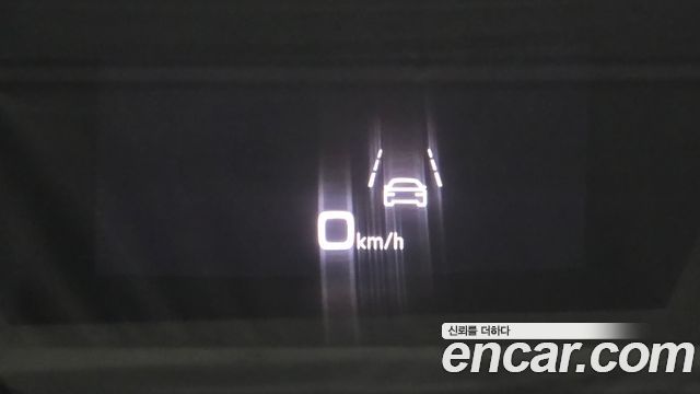 Audi S6 3.0 TDI Quattro