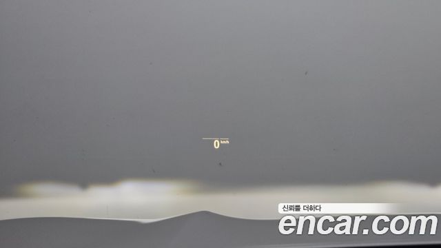 BMW X4 xDrive20i xLine