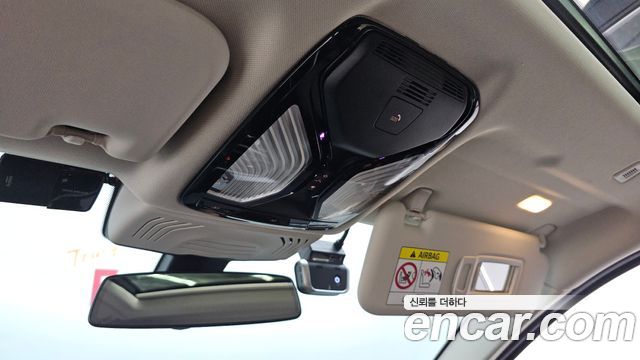 BMW X4 xDrive20i xLine