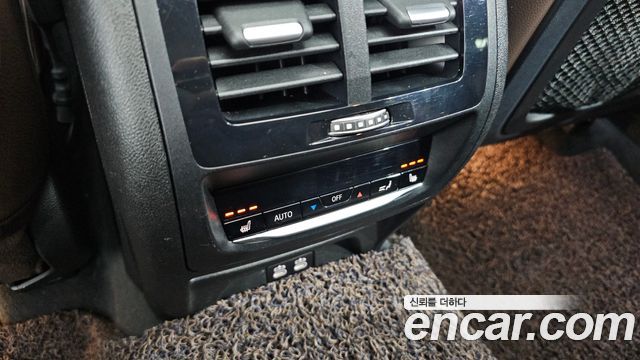 BMW X4 xDrive20i xLine