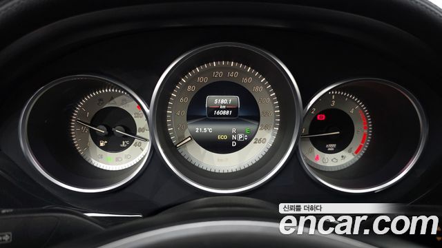 Mercedes-Benz CLS-Class CLS250 d 4MATIC