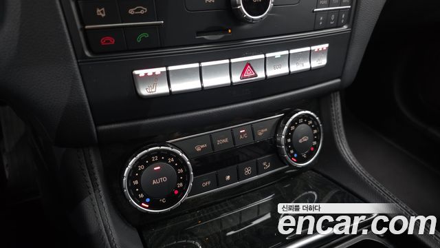 Mercedes-Benz CLS-Class CLS250 d 4MATIC