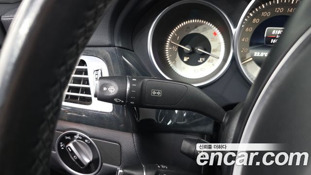 Mercedes-Benz CLS-Class CLS250 d 4MATIC