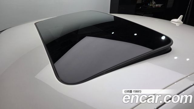 Mercedes-Benz CLS-Class CLS250 d 4MATIC