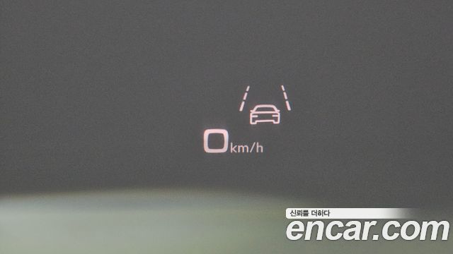 Audi A6 50 TDI Quattro Premium