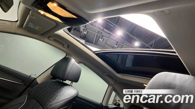 BMW Gran Turismo 620d Luxury