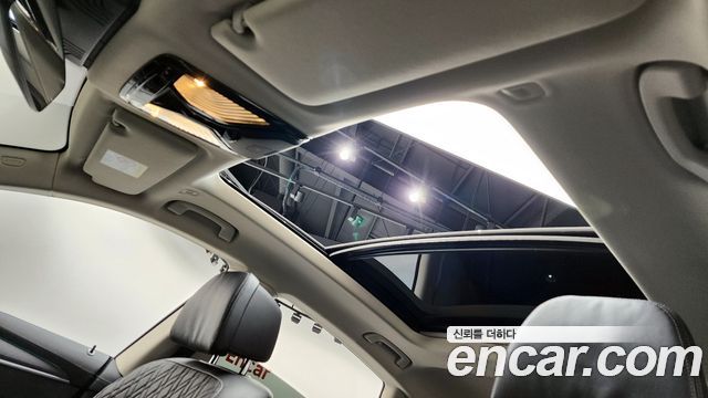 BMW Gran Turismo 620d Luxury