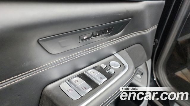 BMW Gran Turismo 620d Luxury