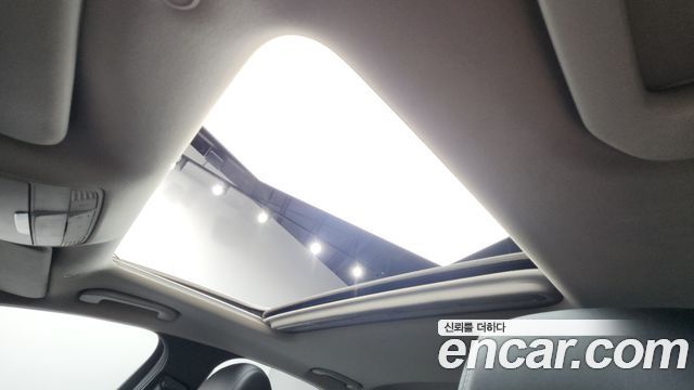 Mercedes-Benz E-Class E220d Exclusive