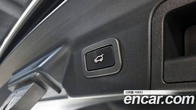 Land Rover Range Rover Velar 3.0 D300 R-Dynamic HSE