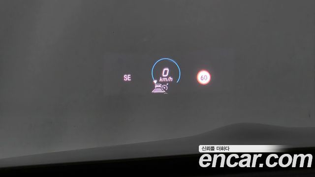 Mercedes-Benz E-Class E350 4MATIC Avantgarde