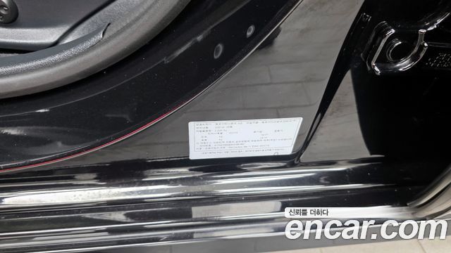 Mercedes-Benz E-Class E350 4MATIC Avantgarde