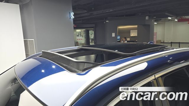 BMW X1 xDrive 18d Premium