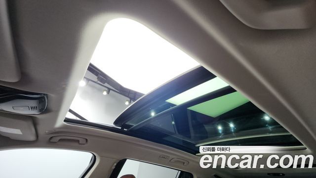 BMW X7 xDrive 40d Design Pure Excellence 6-Seater