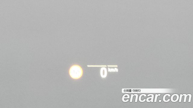 BMW X7 xDrive 40d Design Pure Excellence 6-Seater