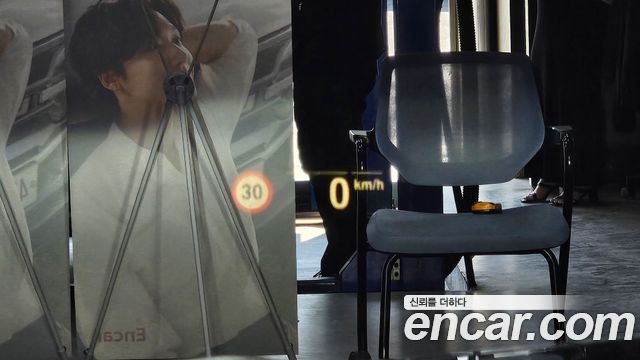 BMW 7-Series 740d xDrive M Sport