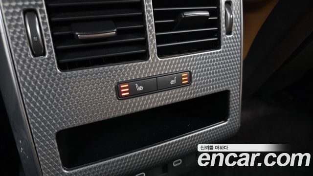 Land Rover Range Rover Sport P360 HSE Dynamic