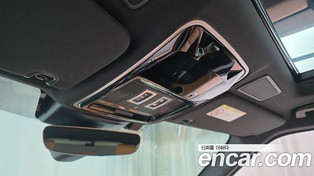 Land Rover Range Rover Sport P360 HSE Dynamic