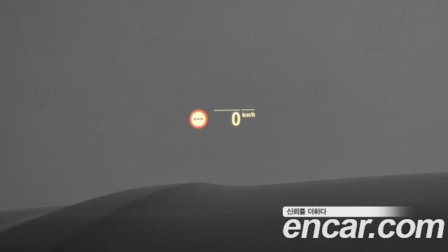 BMW 7-Series 730Ld xDrive Design Pure Excellence