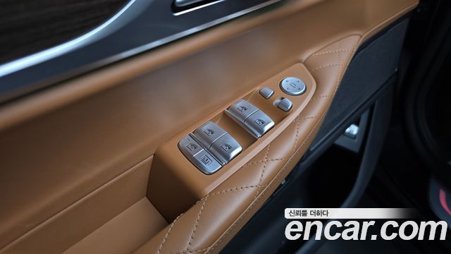 BMW 7-Series 730Ld xDrive Design Pure Excellence