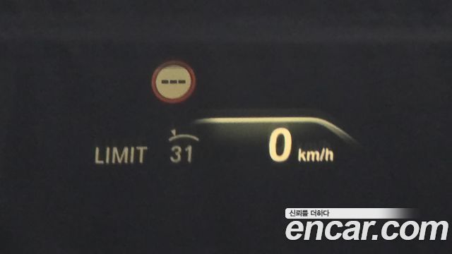 BMW 7-Series 740Li xDrive