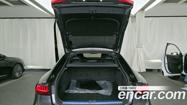 Audi A7 45 TDI Quattro Premium