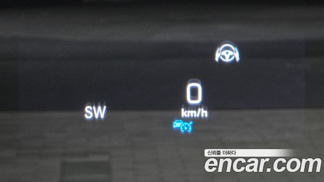 Mercedes-Benz S-Class S450L 4MATIC
