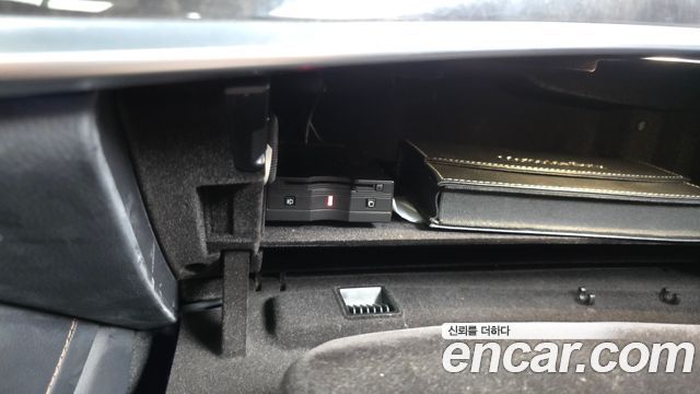 Mercedes-Benz S-Class S450L 4MATIC