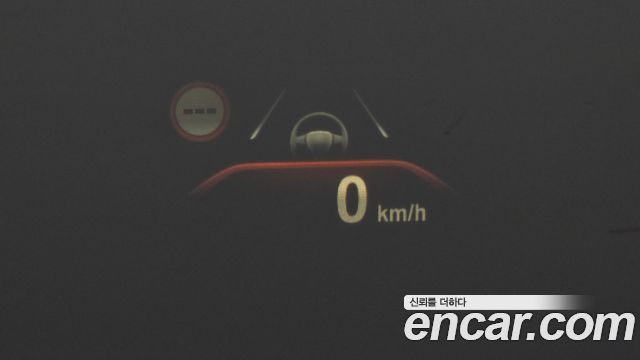 BMW 5-Series 520d xDrive M Sport Package Plus